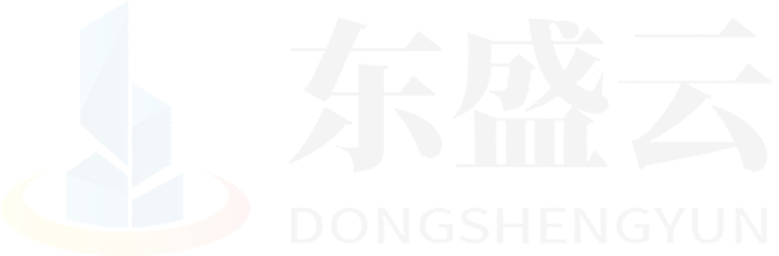 阜南东盛云强夯公司